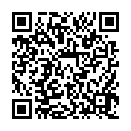 QR code for JEP746