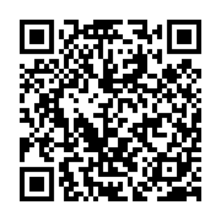 QR code for JEQ401