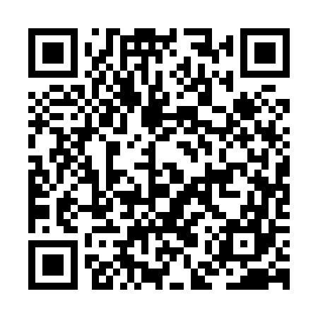 QR code for JEQ867