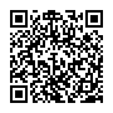 QR code for JER133