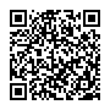 QR code for JER336