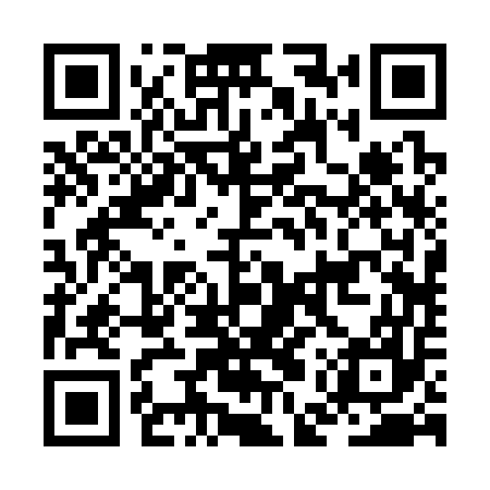 QR code for JER357