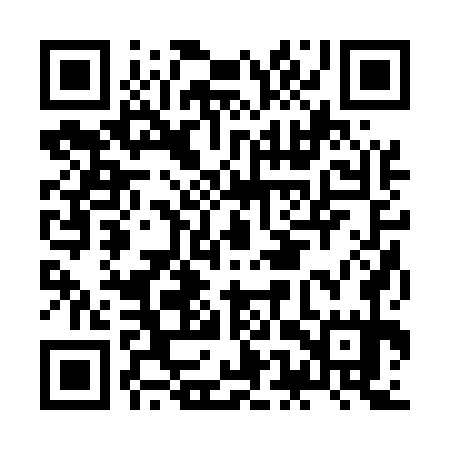 QR code for JER575