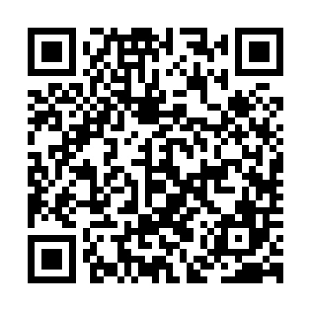 QR code for JER806