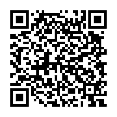 QR code for JET411