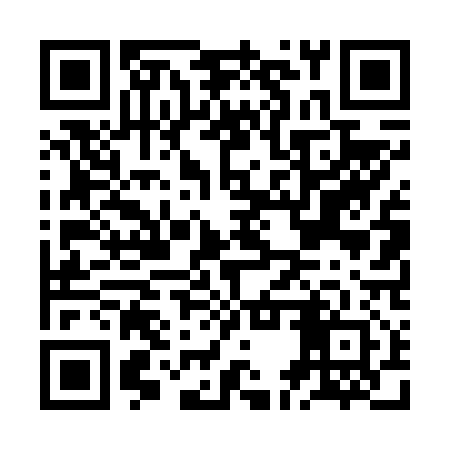 QR code for JET612