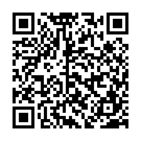 QR code for JEU126