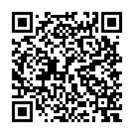 QR code for JEU155