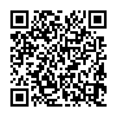 QR code for JEU783