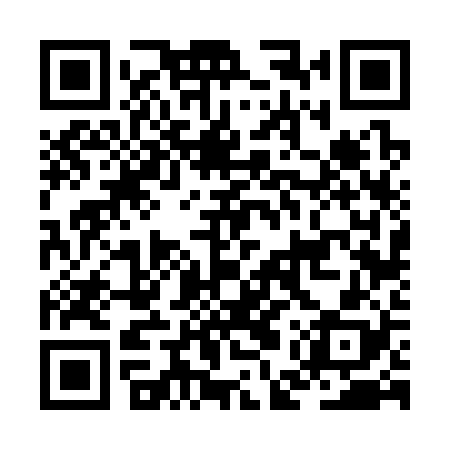 QR code for JEV328