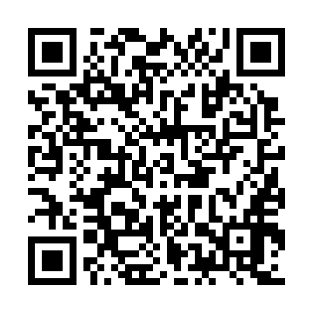 QR code for JEV356