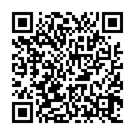 QR code for JEV408