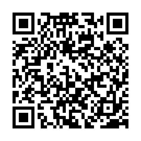 QR code for JEW133