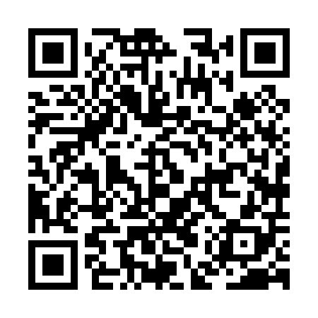 QR code for JEX008