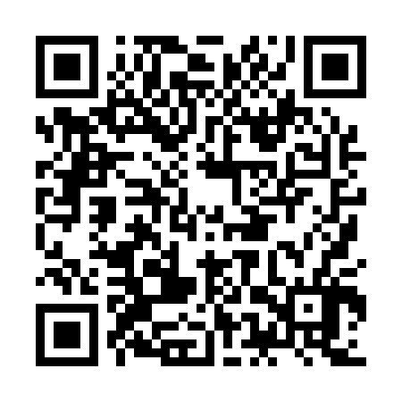 QR code for JEX106