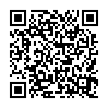 QR code for JEX245