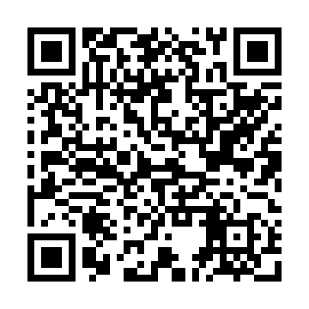 QR code for JEX258