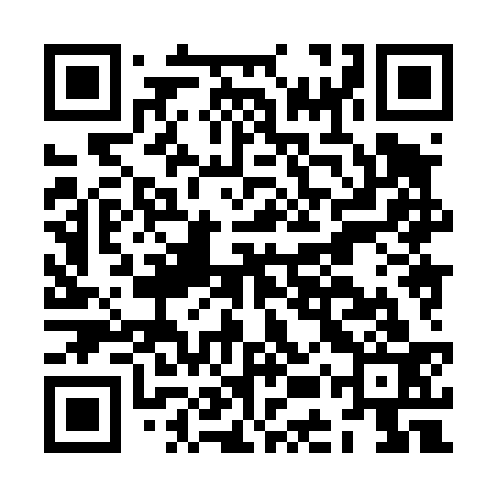 QR code for JEX433