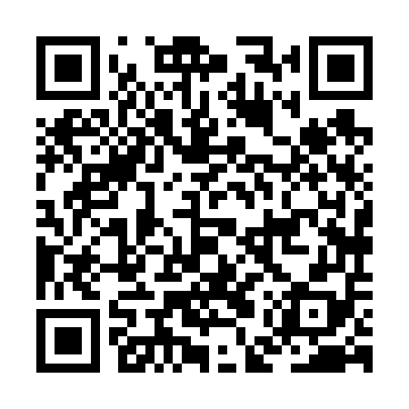 QR code for JEX658