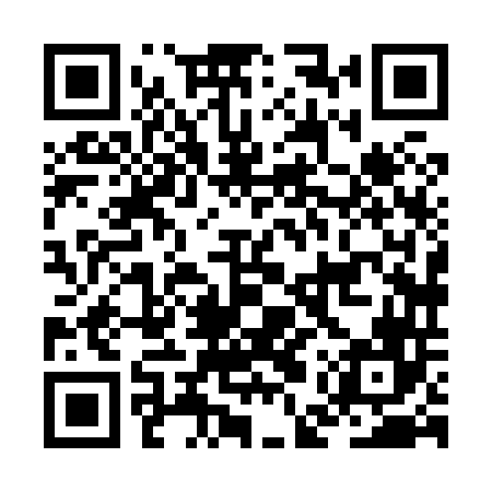 QR code for JEX846