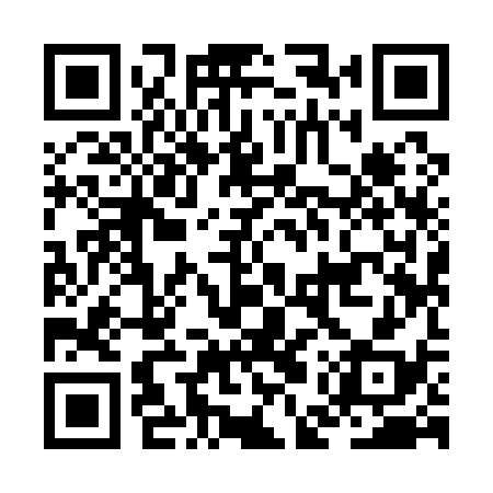QR code for JEY138