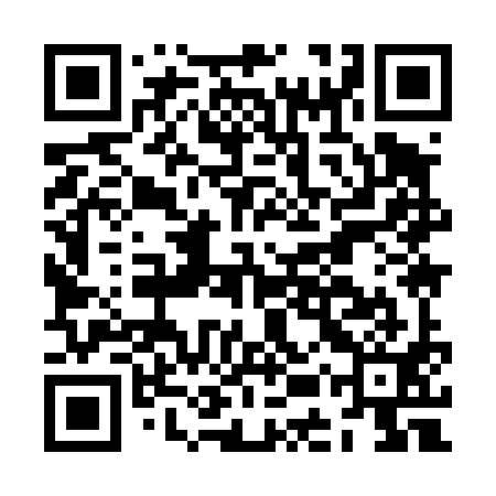 QR code for JEY491