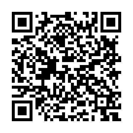 QR code for JEY822