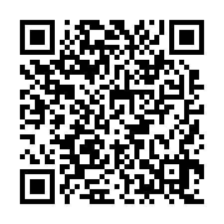 QR code for JEZ237