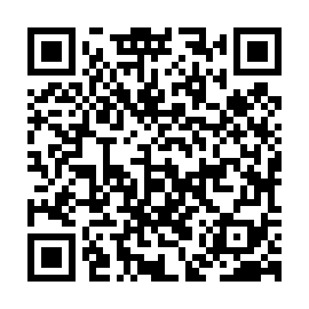 QR code for JEZ479