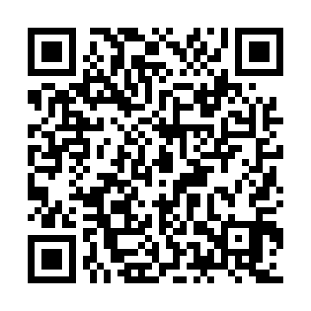QR code for JEZ511