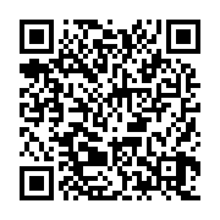 QR code for JEZ928