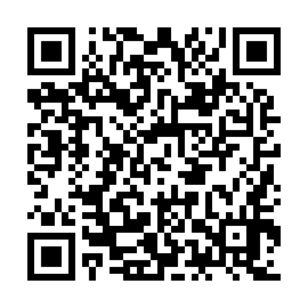 QR code for JEZ954