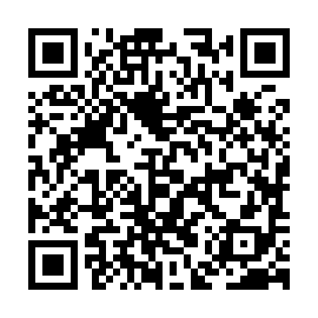 QR code for JEZ998