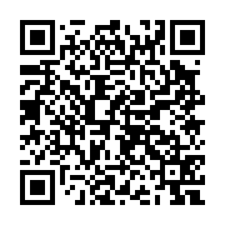 QR code for JFA075