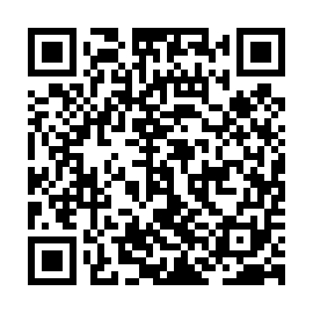 QR code for JFA451