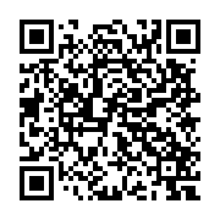 QR code for JFA507