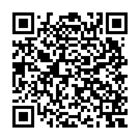 QR code for JFA641