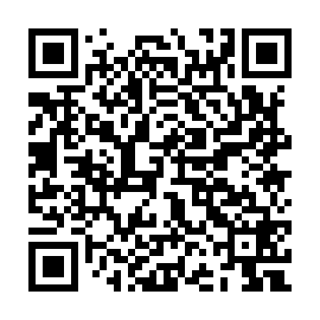 QR code for JFA968