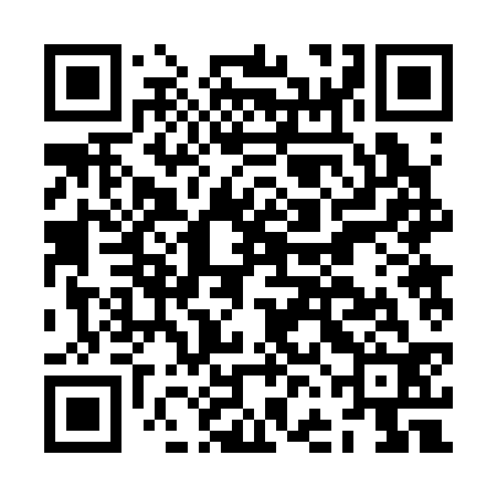 QR code for JFB332