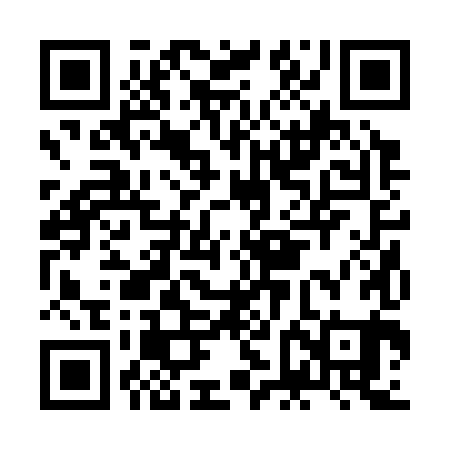 QR code for JFB381