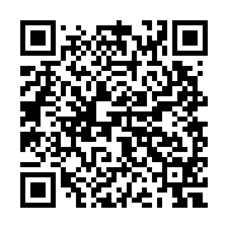 QR code for JFB794