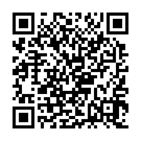 QR code for JFD317
