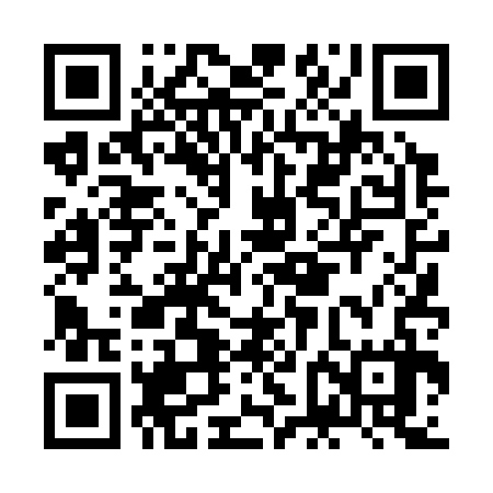QR code for JFD337