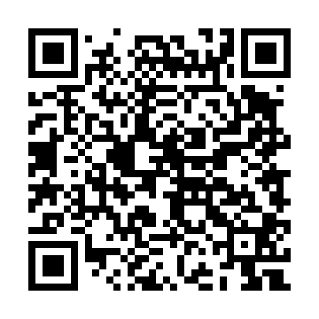 QR code for JFD400