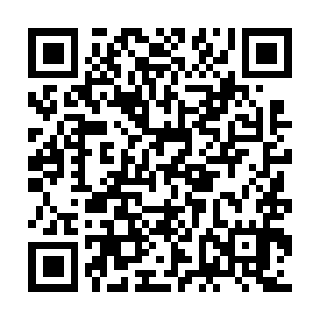 QR code for JFD695