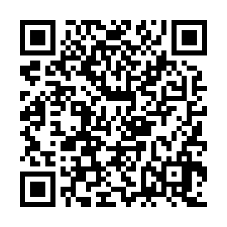 QR code for JFD836