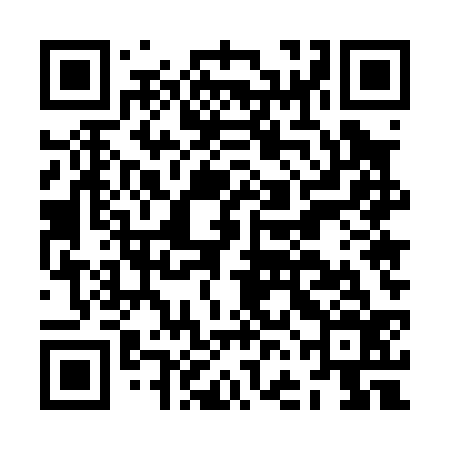 QR code for JFE036