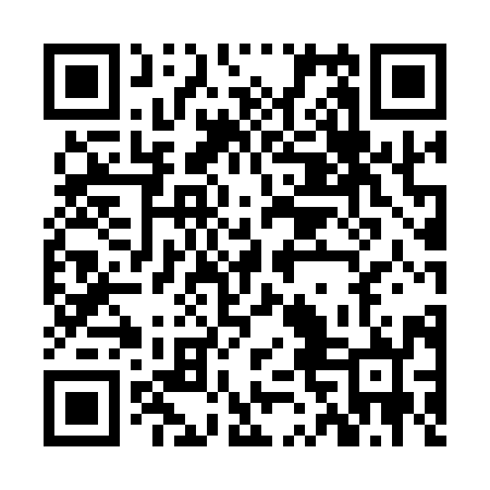 QR code for JFE192