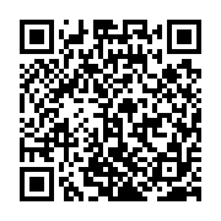 QR code for JFE712
