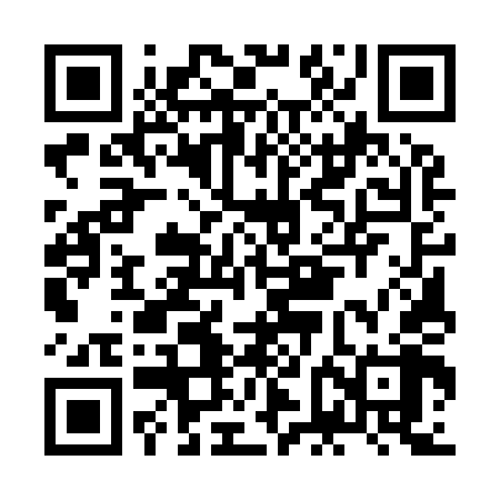 QR code for JFE948